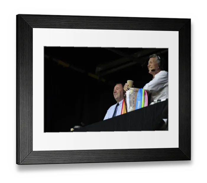 Framed Print : Bristol Derby: Johnstone's Paint Trophy Clash Between Bristol City and Bristol Rovers (September 2013) Framed Print : Bristol Derby: Johnstone's Paint Trophy Clash Between Bristol City and Bristol Rovers (September 2013)