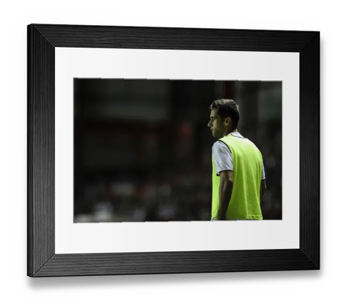 Framed Print : Bristol Derby: Sam Baldock of Bristol City Scores in Johnstone's Paint Trophy First Round Against Bristol Rovers, September 2013 Framed Print : Bristol Derby: Sam Baldock of Bristol City Scores in Johnstone's Paint Trophy First Round Against Bristol Rovers, September 2013