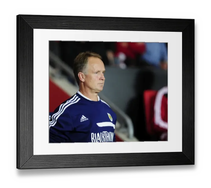 Framed Print : Sean O'Driscoll Leads Bristol City at Stadium of Light vs. Peterborough United, Capital One Cup Framed Print : Sean O'Driscoll Leads Bristol City at Stadium of Light vs. Peterborough United, Capital One Cup