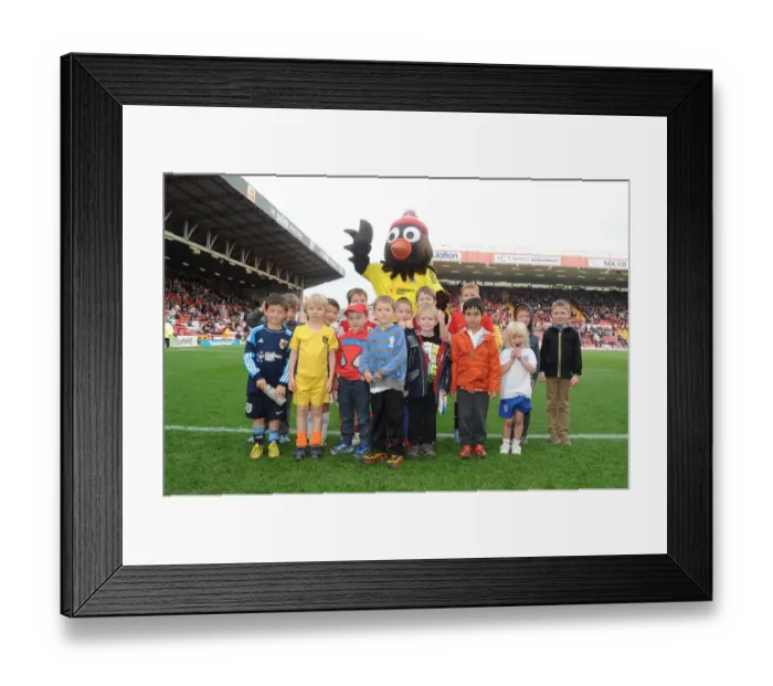 Framed Print : Bristol City vs Colchester United: Sky Bet League One Clash at Ashton Gate - September 28, 2013 (Football Image) Framed Print : Bristol City vs Colchester United: Sky Bet League One Clash at Ashton Gate - September 28, 2013 (Football Image)