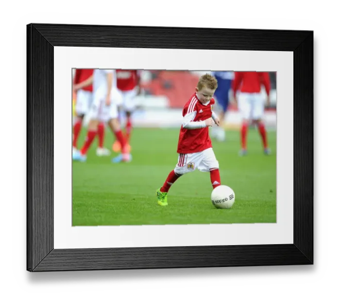 Framed Print : Bristol City vs Colchester United: A Football Rivalry Ignites in Sky Bet League One - September 2013 (Bristol City V Colchester United) Framed Print : Bristol City vs Colchester United: A Football Rivalry Ignites in Sky Bet League One - September 2013 (Bristol City V Colchester United)