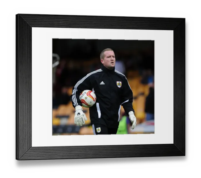 Framed Print : Battle in Sky Bet League 1: Port Vale vs. Bristol City, October 2013 - Port Vale vs. Bristol City Clash in Sky Bet League 1 Framed Print : Battle in Sky Bet League 1: Port Vale vs. Bristol City, October 2013 - Port Vale vs. Bristol City Clash in Sky Bet League 1