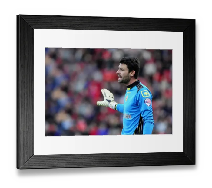 Framed Print : Bristol City vs Crewe Alexandria: Sky Bet League One Clash at Alexandra Stadium (19-10-2013) Framed Print : Bristol City vs Crewe Alexandria: Sky Bet League One Clash at Alexandra Stadium (19-10-2013)