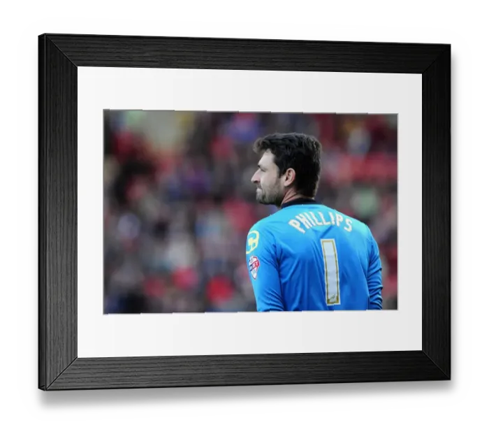 Framed Print : Crewe vs. Bristol City: A Football Rivalry at Alexandra Stadium (191013) Framed Print : Crewe vs. Bristol City: A Football Rivalry at Alexandra Stadium (191013)