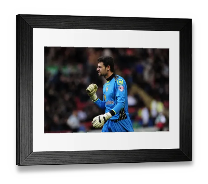 Framed Print : Last-Minute Heartbreak: Crewe's Upset Over Bristol City (1-0) Framed Print : Last-Minute Heartbreak: Crewe's Upset Over Bristol City (1-0)