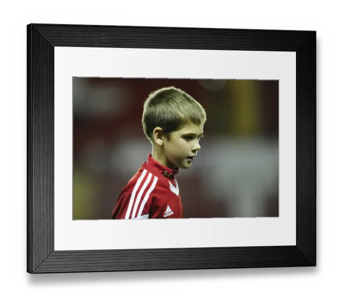 Framed Print : Bristol City vs Brentford: The Exciting Clash at Ashton Gate, 2013 Framed Print : Bristol City vs Brentford: The Exciting Clash at Ashton Gate, 2013