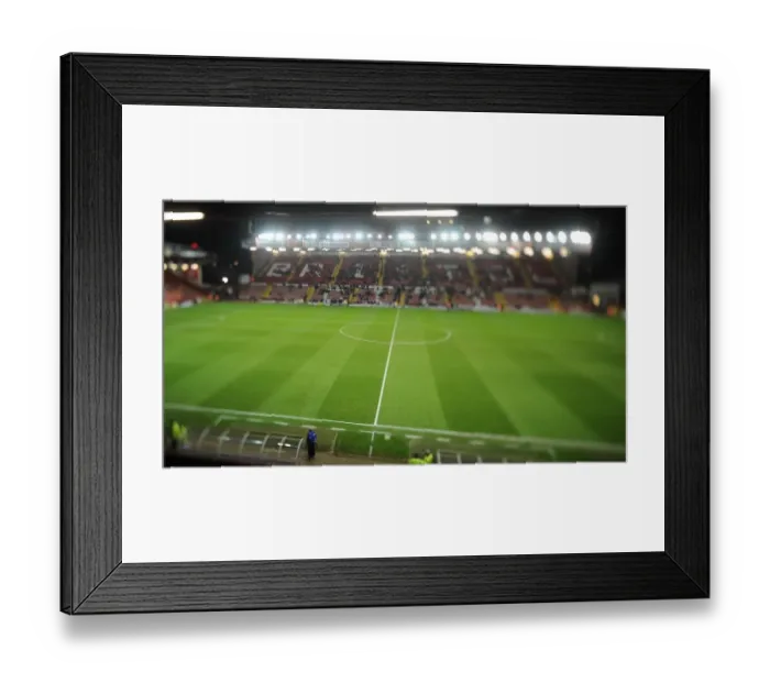 Framed Print : Intense League One Showdown: Bristol City vs. Crawley Town at Ashton Gate Framed Print : Intense League One Showdown: Bristol City vs. Crawley Town at Ashton Gate