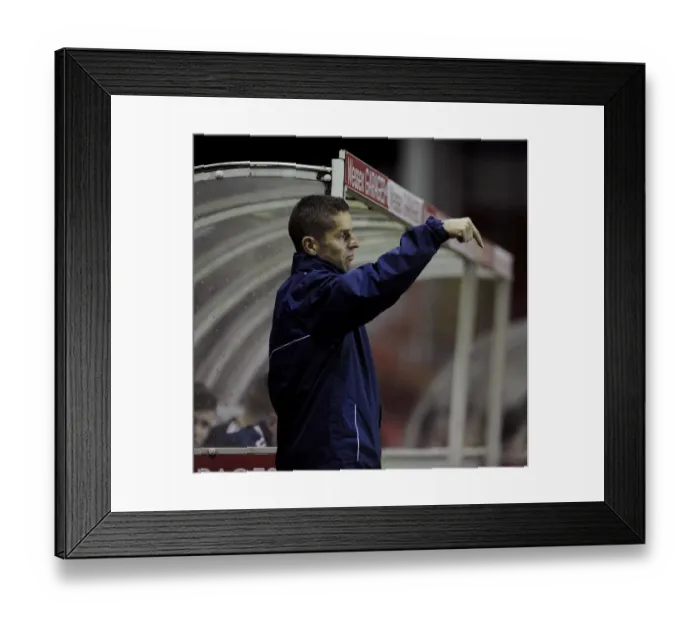 Framed Print : Bristol City U18s vs Newport County U18s: Youth Cup Match at Ashton Gate Framed Print : Bristol City U18s vs Newport County U18s: Youth Cup Match at Ashton Gate