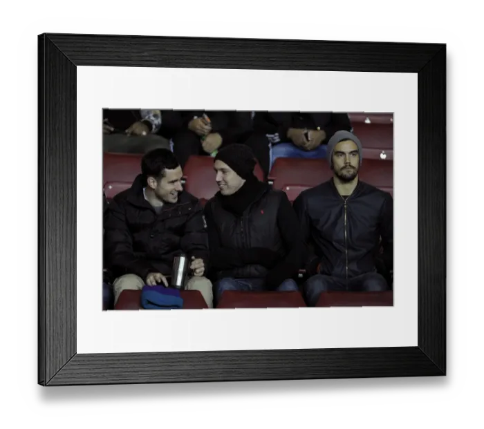 Framed Print : Bristol City U18s vs Newport County U18s: Youth Cup Match at Ashton Gate Framed Print : Bristol City U18s vs Newport County U18s: Youth Cup Match at Ashton Gate