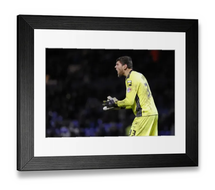 Framed Print : Tranmere vs. Bristol City: Clash at Prenton Park, League One, 2013 Framed Print : Tranmere vs. Bristol City: Clash at Prenton Park, League One, 2013