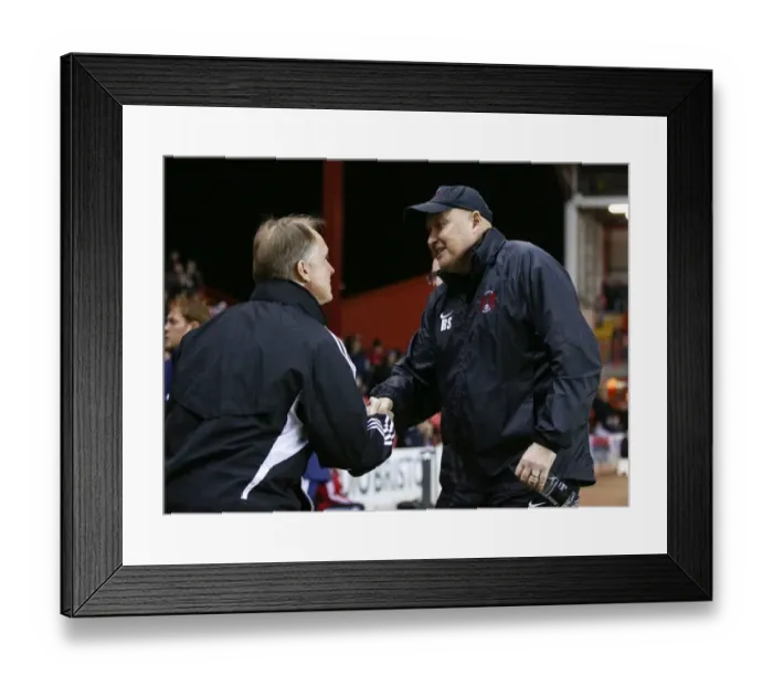 Framed Print : Bristol City v Leyton Orient 261113 Framed Print : Bristol City v Leyton Orient 261113