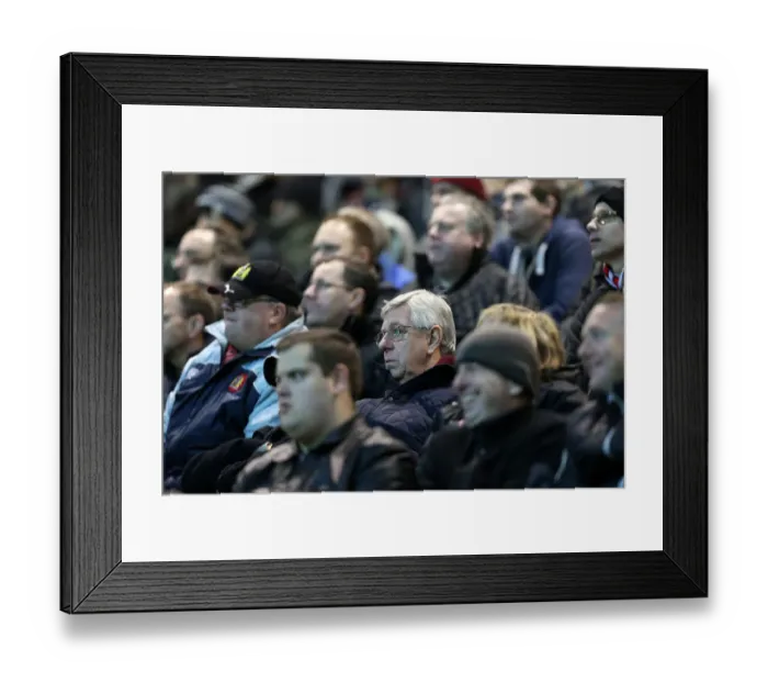 Framed Print : Bristol City Fans in Full Support at Preston North End vs. Bristol City, Sky Bet League One (November 2013) Framed Print : Bristol City Fans in Full Support at Preston North End vs. Bristol City, Sky Bet League One (November 2013)