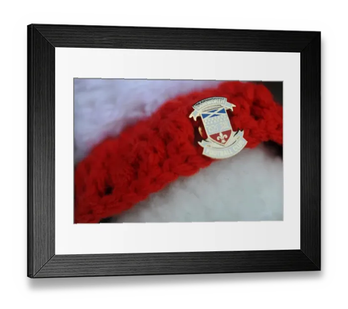 Framed Print : Bristol City FC vs. Tamworth: FA Cup Second Round Clash at The Lamb Ground Framed Print : Bristol City FC vs. Tamworth: FA Cup Second Round Clash at The Lamb Ground