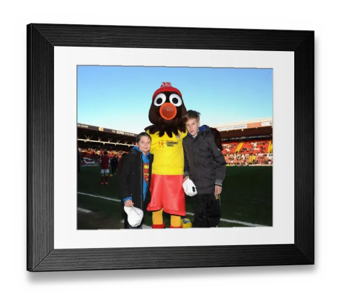 Framed Print : Intense Moment at Ashton Gate: Sky Bet League One Showdown Between Bristol City and Stevenage Framed Print : Intense Moment at Ashton Gate: Sky Bet League One Showdown Between Bristol City and Stevenage