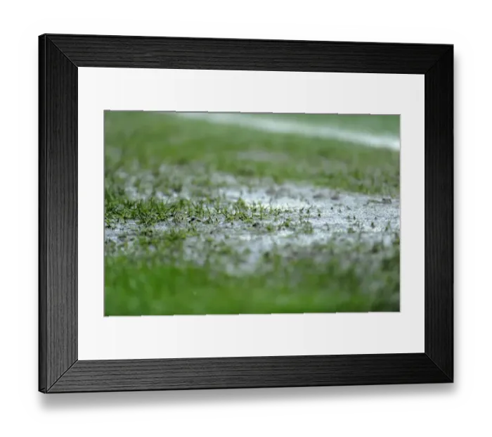 Framed Print : Bristol City vs. Watford: A FA Cup Third Round Rivalry at Ashton Gate Framed Print : Bristol City vs. Watford: A FA Cup Third Round Rivalry at Ashton Gate