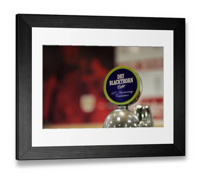 Framed Print : Bristol City vs. Watford: FA Cup Third Round Clash at Ashton Gate Framed Print : Bristol City vs. Watford: FA Cup Third Round Clash at Ashton Gate