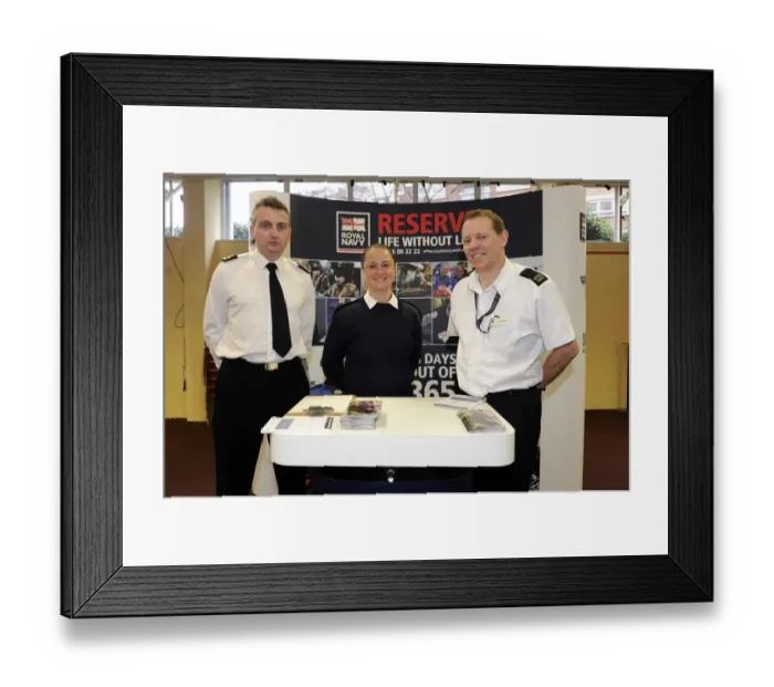Framed Print : Bristol City vs. Watford: FA Cup Third Round Clash at Ashton Gate Framed Print : Bristol City vs. Watford: FA Cup Third Round Clash at Ashton Gate