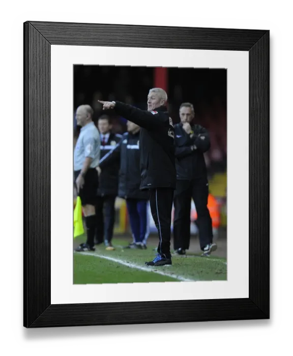Framed Print : Graham Kavanagh Leads Carlisle United at Ashton Gate: Bristol City vs Carlisle United, Sky Bet League One Football Match, 01 / 02 / 2014 Framed Print : Graham Kavanagh Leads Carlisle United at Ashton Gate: Bristol City vs Carlisle United, Sky Bet League One Football Match, 01 / 02 / 2014