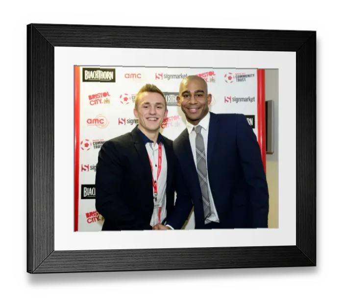 Framed Print : Unforgettable Performance: Joe Meredith's Shining Moment in Bristol City's Victory over Carlisle United (01 / 02 / 2014, Sky Bet League One, Ashton Gate) - Joe Meredith's Star Turn in Bristol City's Triumph Framed Print : Unforgettable Performance: Joe Meredith's Shining Moment in Bristol City's Victory over Carlisle United (01 / 02 / 2014, Sky Bet League One, Ashton Gate) - Joe Meredith's Star Turn in Bristol City's Triumph