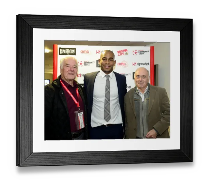 Framed Print : Joe Meredith: Man of the Match as Bristol City Triumphs Over Carlisle United in Sky Bet League One Clash at Ashton Gate Framed Print : Joe Meredith: Man of the Match as Bristol City Triumphs Over Carlisle United in Sky Bet League One Clash at Ashton Gate