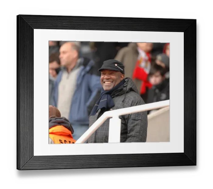 Framed Print : The Intense Rivalry: Stoke City vs. Bristol City - Season 07-08 Football Clash Framed Print : The Intense Rivalry: Stoke City vs. Bristol City - Season 07-08 Football Clash