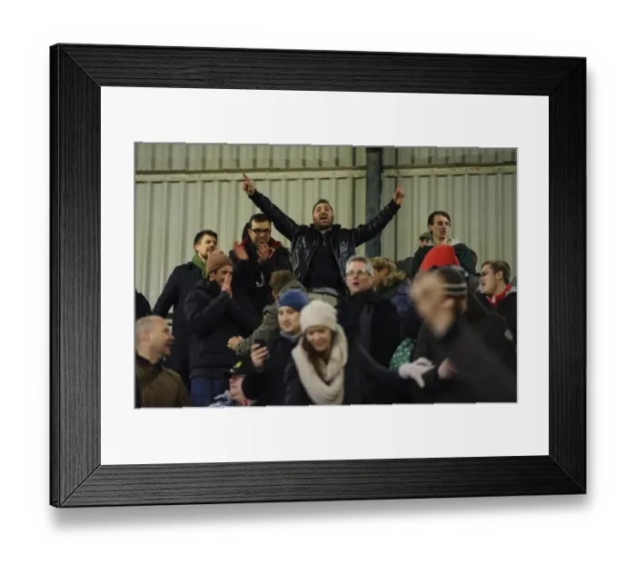 Framed Print : Bristol City's Triumph: A Glorious 1-3 Victory Over Leyton Orient Framed Print : Bristol City's Triumph: A Glorious 1-3 Victory Over Leyton Orient