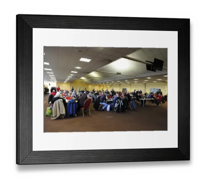 Framed Print : Bristol City vs Gillingham Rivalry: A Football Clash at Ashton Gate, Sky Bet League One - 1st March 2014 Framed Print : Bristol City vs Gillingham Rivalry: A Football Clash at Ashton Gate, Sky Bet League One - 1st March 2014