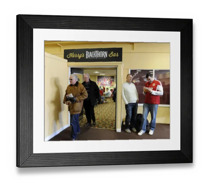 Framed Print : Bristol City vs Gillingham Rivalry: A Football Clash at Ashton Gate - Sky Bet League One, March 2014 Framed Print : Bristol City vs Gillingham Rivalry: A Football Clash at Ashton Gate - Sky Bet League One, March 2014