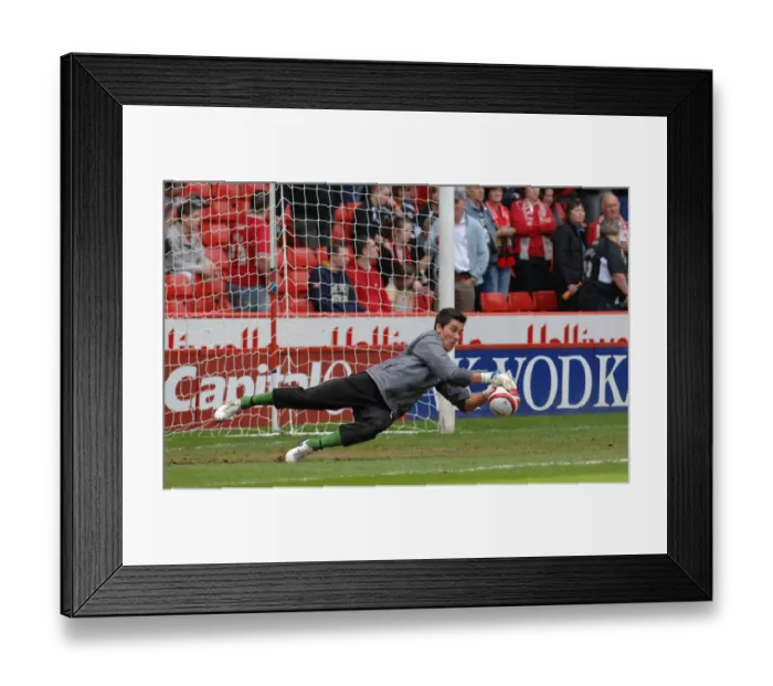 Framed Print : Basso Warmup Framed Print : Basso Warmup