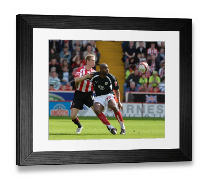 Framed Print : Adebola Kilgallon Framed Print : Adebola Kilgallon