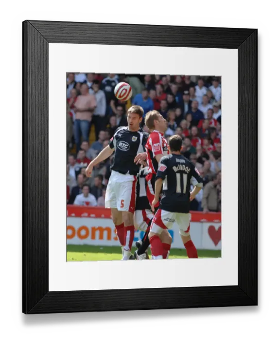 Framed Print : McCombe Hulse Header Framed Print : McCombe Hulse Header
