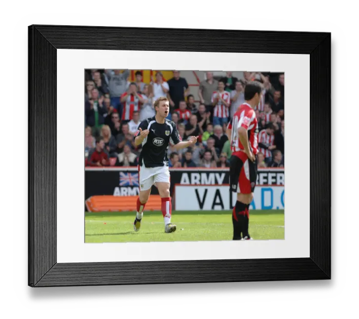 Framed Print : David Noble Framed Print : David Noble