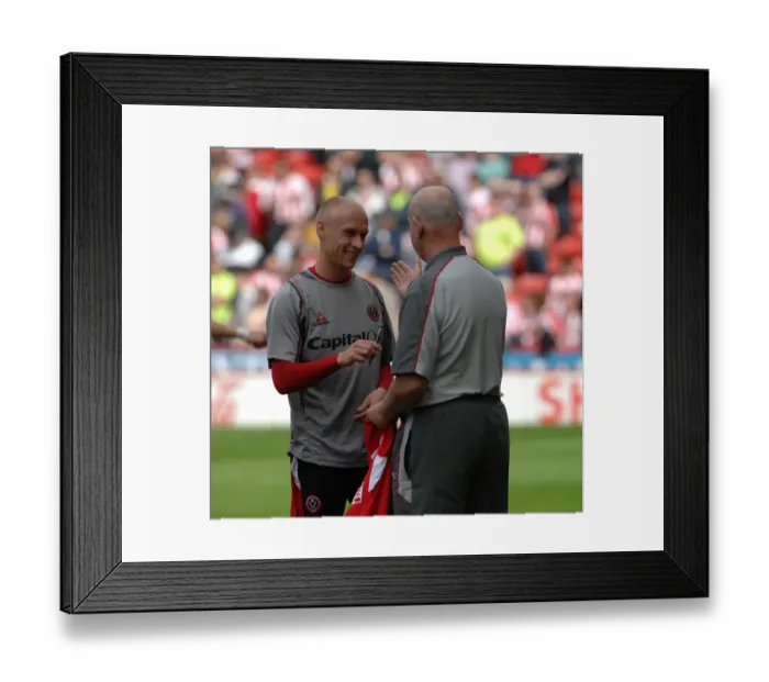 Framed Print : Roger Barton Cotterill Framed Print : Roger Barton Cotterill