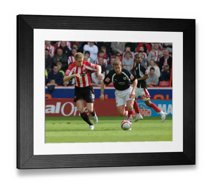 Framed Print : Trundle Kilgallon2 Framed Print : Trundle Kilgallon2