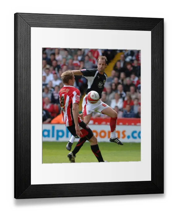 Framed Print : Carey clearance Framed Print : Carey clearance