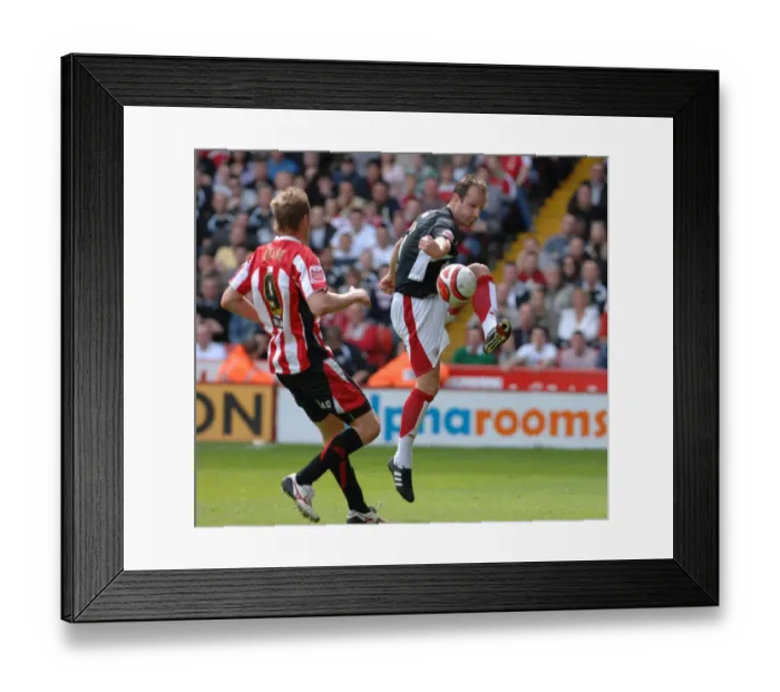 Framed Print : Carey clearance 2 Framed Print : Carey clearance 2
