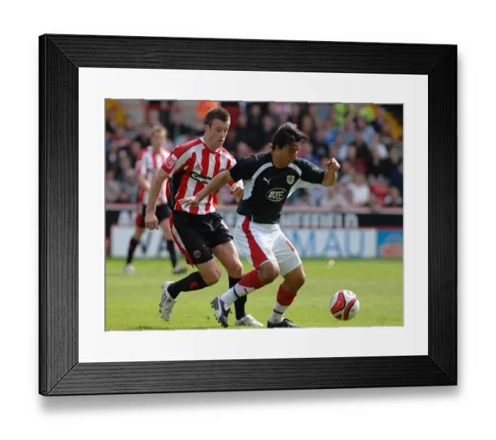 Framed Print : Tongue shadows Carle Framed Print : Tongue shadows Carle
