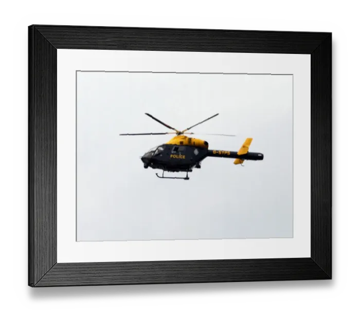 Framed Print : Sheffield United V Bristol City Framed Print : Sheffield United V Bristol City