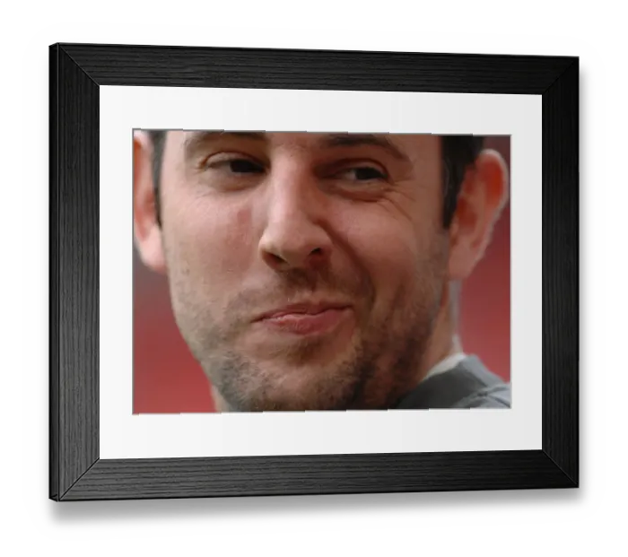 Framed Print : Glen Schmidt Framed Print : Glen Schmidt