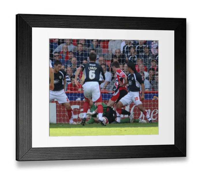 Framed Print : Adriano Basso Framed Print : Adriano Basso