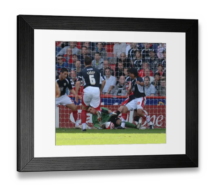 Framed Print : Adriano Basso Save Framed Print : Adriano Basso Save