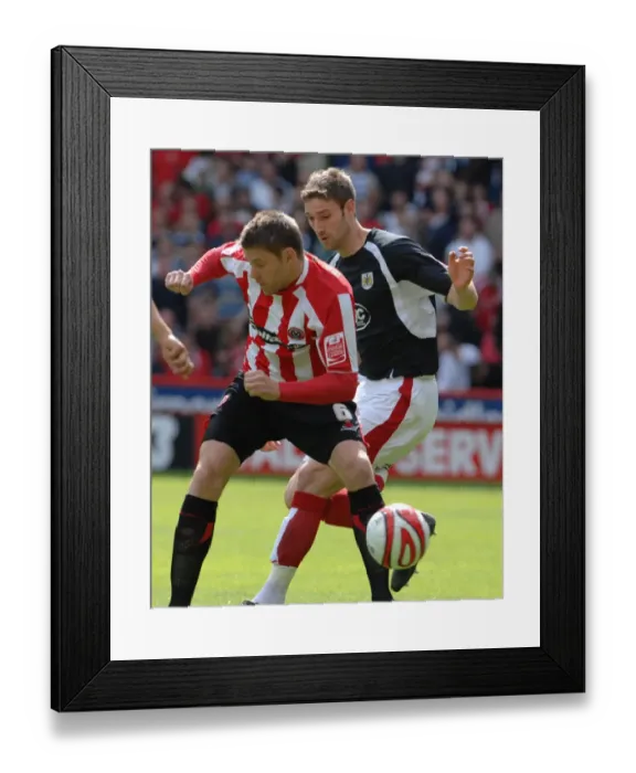 Framed Print : Jamie McCombe Framed Print : Jamie McCombe