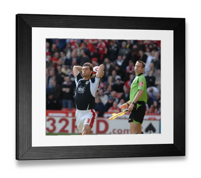 Framed Print : Jamie McAllister Framed Print : Jamie McAllister
