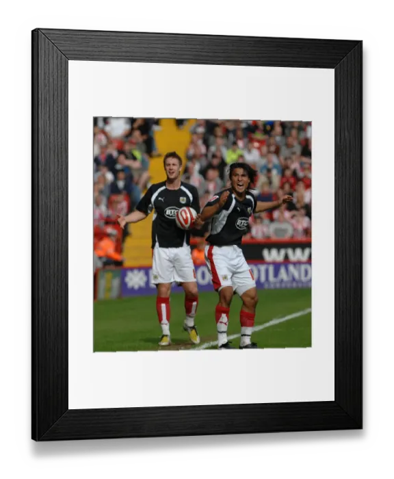 Framed Print : Nick Carle David Noble Framed Print : Nick Carle David Noble