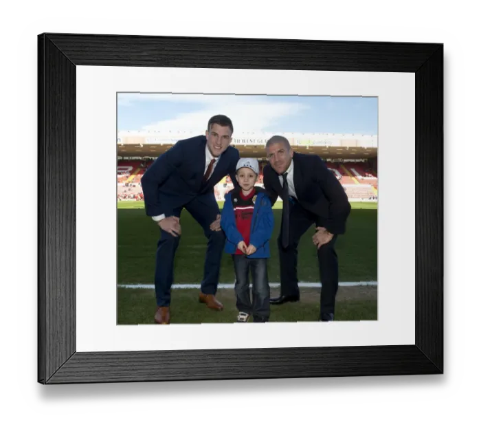 Framed Print : Bristol City vs Swindon Town Rivalry: Sky Bet League One Clash at Ashton Gate (March 15, 2014) Framed Print : Bristol City vs Swindon Town Rivalry: Sky Bet League One Clash at Ashton Gate (March 15, 2014)