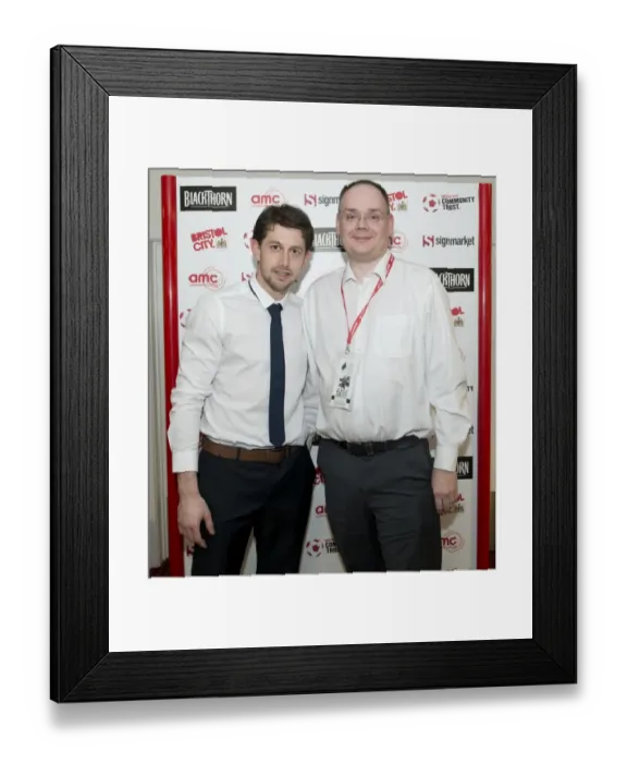 Framed Print : Football Rivalry: Bristol City vs Swindon Town Clash at Ashton Gate (March 15, 2014) Framed Print : Football Rivalry: Bristol City vs Swindon Town Clash at Ashton Gate (March 15, 2014)