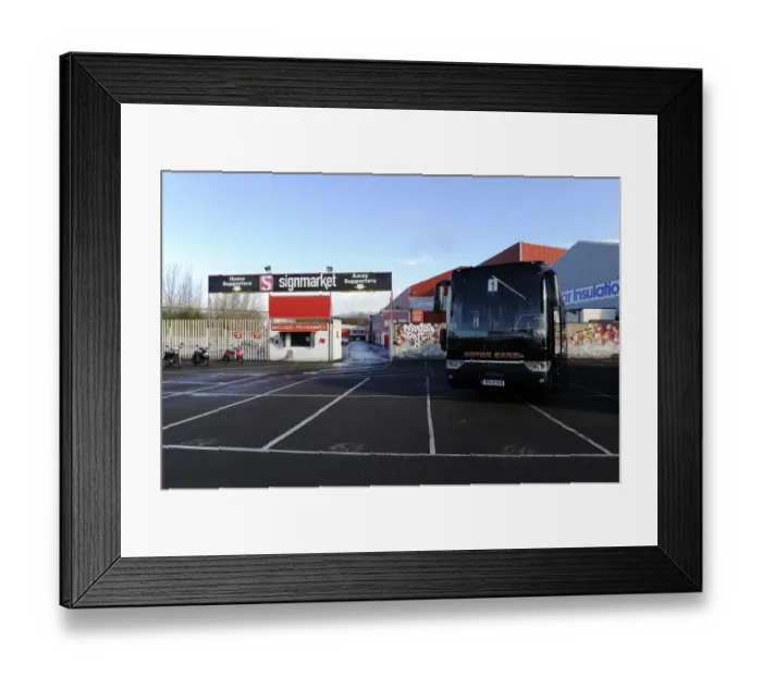 Framed Print : Clash in Sky Bet League One: Bristol City vs Colchester United (Mar 2014) - Football Rivalry at Colchester Community Stadium