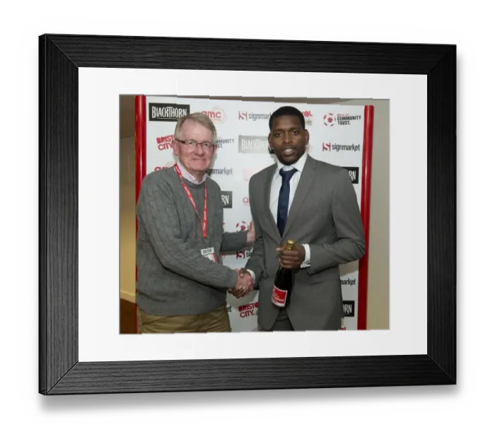 Framed Print : Rivalry Reignites: Bristol City vs Swindon Town Showdown at Ashton Gate, 2014 - A Football Battle Framed Print : Rivalry Reignites: Bristol City vs Swindon Town Showdown at Ashton Gate, 2014 - A Football Battle