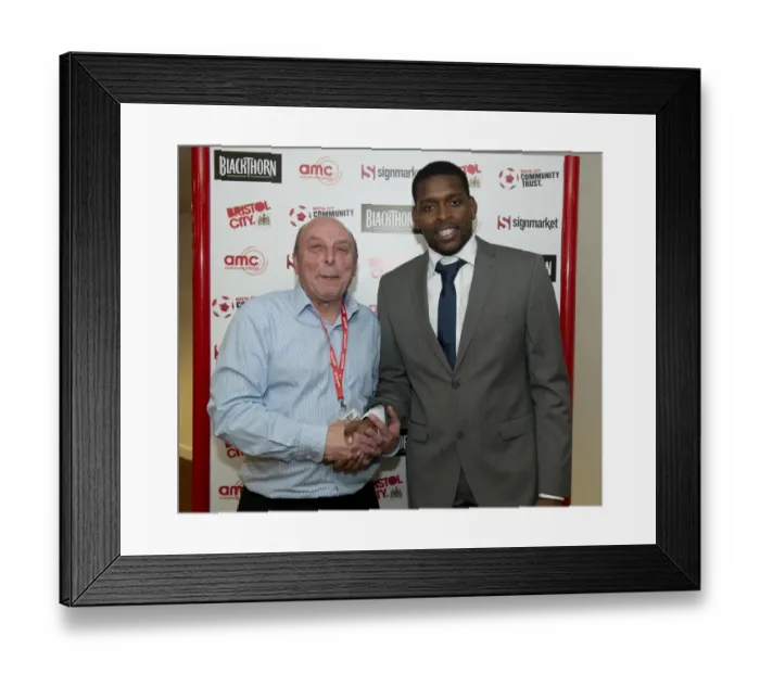 Framed Print : Thrilling Rivalry: Bristol City vs Swindon Town Clash at Ashton Gate, Sky Bet League One, 2014 Framed Print : Thrilling Rivalry: Bristol City vs Swindon Town Clash at Ashton Gate, Sky Bet League One, 2014