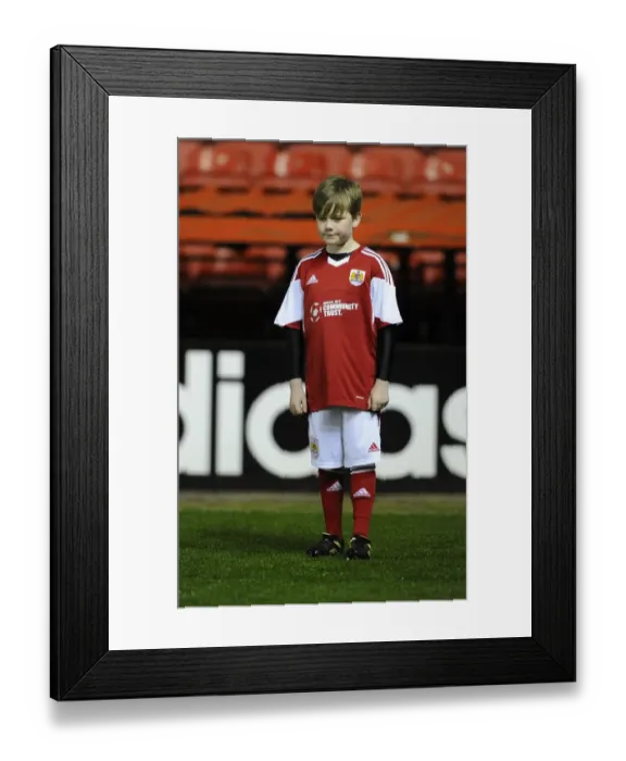 Framed Print : Clash at Ashton Gate: Bristol City vs Swindon Town, Sky Bet League One - Football Rivalry Framed Print : Clash at Ashton Gate: Bristol City vs Swindon Town, Sky Bet League One - Football Rivalry